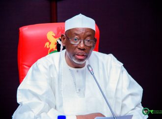 Jigawa State To Engage 16,000 Mothers In School Monitoring For Improved Education Outcomes