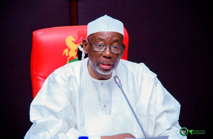 Jigawa State To Engage 16,000 Mothers In School Monitoring For Improved Education Outcomes