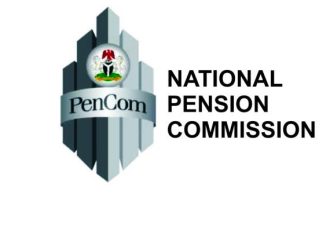 Nigeria’s Pension Fund Hits ₦23.65tn As Infrastructure Deployment Remains Hampered By Risks