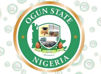Ogun Police Launch Manhunt For Fugitive Community Leader After Man Dies In Motorcycle Dispute