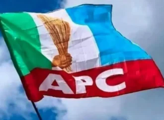 APC Loyalty Intact Amid Buhari’s Exit: CPC Loyalists Unmoved By Defection Rumors