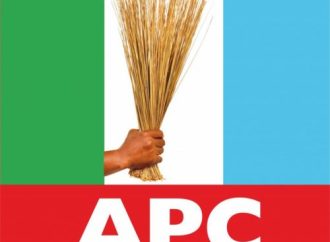 INEC Flags APC Over Failure To Conduct Ibadan North Bye-Election Primary
