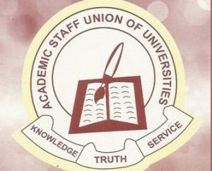 ASUU Grows Restless: Lecturers Demand Action Amid Years of Unfulfilled Promises