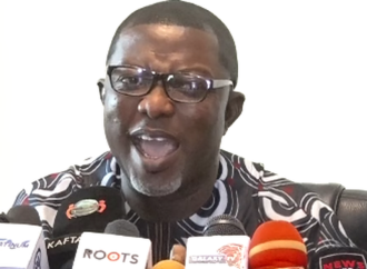 Labour Party Chieftain Vows Peter Obi’s Expulsion Over ADC Coalition Alliance