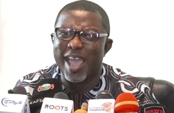 Labour Party Chieftain Vows Peter Obi’s Expulsion Over ADC Coalition Alliance