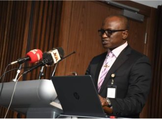  Nigerian Government Refutes Turkish Claims Of New Terror Group, Assures Citizens Of Security