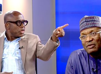 Amaechi Accuses INEC Of Sabotaging Opposition’s 2027 Coalition Efforts