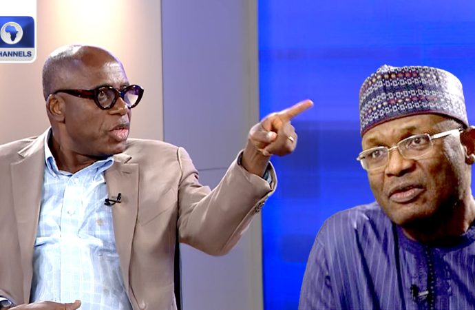 Amaechi Accuses INEC Of Sabotaging Opposition’s 2027 Coalition Efforts