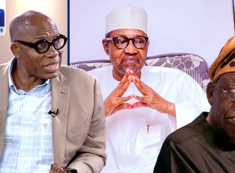 Amaechi Slams Tinubu’s Leadership, Backs Reform-Driven Opposition For 2027