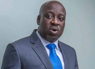 ADC Urges Tinubu To Leave Presidential Villa And Face Nigerians’ Security Realities