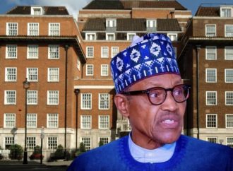 London Clinic After Buhari’s Death: Inside the UK’s £3,500 Per Day Elite Medical Institution