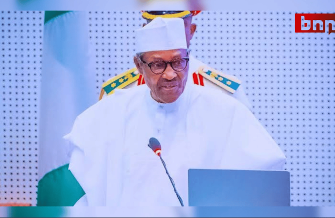 Buhari’s Death Reshapes Political Loyalties As CPC Loyalists Weigh 2027 Options
