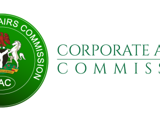 CAC Launches AI-Powered Company Registration Portal To Boost Business Efficiency In 30 Minutes