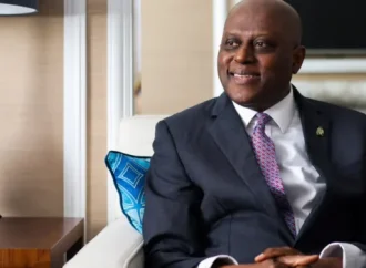 CBN Retains MPR At 27.5% To Sustain Disinflation And Stabilize Economy