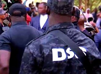 DSS Releases Labour Activist Andrew Emelieze Amid Public Outrage Over Protest Crackdown