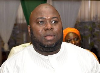 Asari-Dokubo Cuts Ties With Yoruba Politicians, Pledges Loyalty To The North