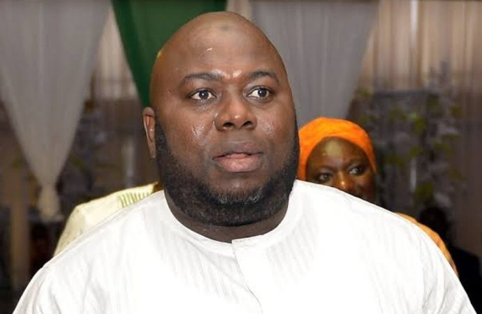 Asari-Dokubo Cuts Ties With Yoruba Politicians, Pledges Loyalty To The North