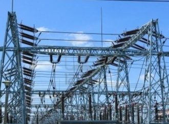 States Rally Behind Enugu’s Tariff Slash As Electricity Sector Enters Decentralized Era