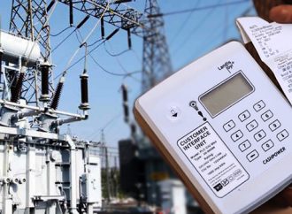 States Push For Reflective Electricity Tariffs Amid Power Sector Tensions