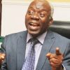 Where Are The Benefits? – Falana Tackles FG Over Subsidy Savings Account