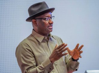 Enugu Air Takes Off As Minister Keyamo Lauds Governor Mbah’s Transformative Projects