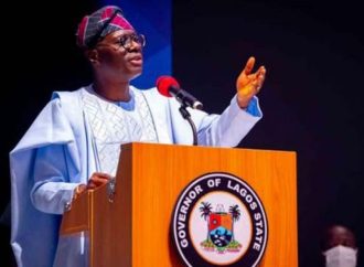Lagos Government Urges Doctors To Suspend Strike, Pledges Swift Resolution Of Salary Dispute