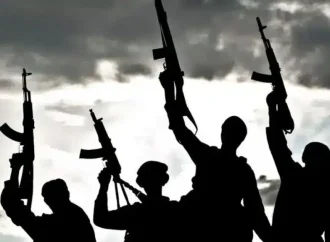 Ogboji Massacre: 19 Feared Dead As Gunmen Attack Meeting In Anambra