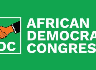 “ADC’s Coalition Gains Momentum As Defections Threaten PDP Stability Ahead Of 2027”