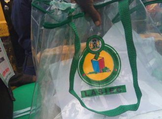 Lagos Opposition Rejects LG Polls, Labels Exercise A State-Sponsored Electoral Fraud