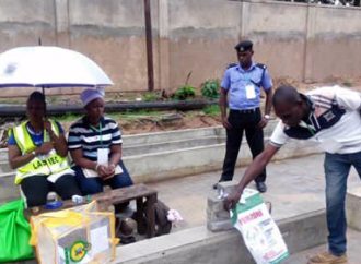 Ballot Snatching Will Trigger By-Elections, LASIEC Warns Ahead Of Lagos Council Polls