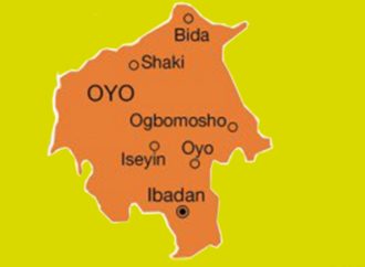 Oyo, Ogun School Principals Begin Intensive Training In Digital Literacy And Cybersecurity