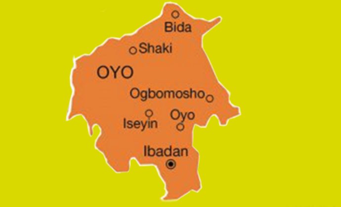 Oyo, Ogun School Principals Begin Intensive Training In Digital Literacy And Cybersecurity