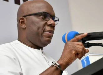 APC Slams ADC’s Destabilisation Claims, Calls Allegations Baseless And Politically Motivated
