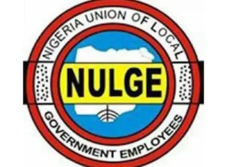 Osun NULGE  Denies Blocking LG Funds, Insists On Defending  Rule Of Law