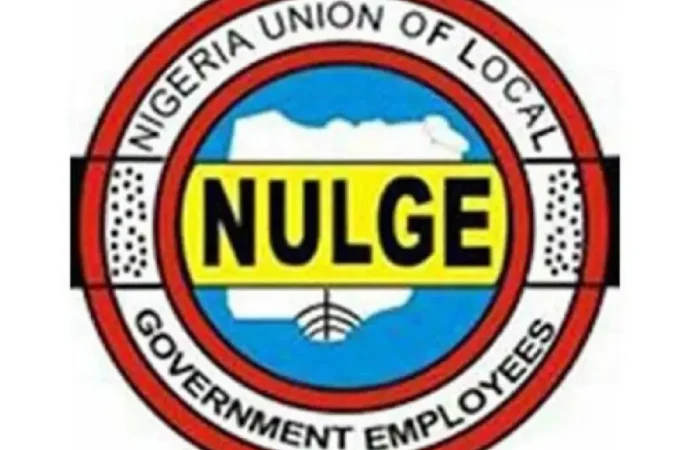 Osun NULGE Seeks Legal Exit From APC Chairmen Dispute Amid Appeal Court Ruling