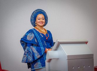 Senate Warns Natasha Akpoti-Uduaghan Against Premature Return To Chamber