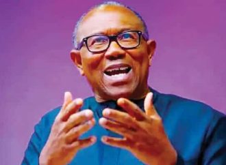 Obi’s Political Future At Risk If He Accepts VP Slot, Ononuju Warns