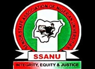 SSANU Demands Release Of Withheld Salaries, Decries Neglect In Federal University Funding