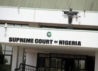 One Year After Supreme Court Ruling, LG Autonomy Stalls As FG, Governors Trade Blame