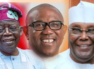 Tinubu’s Legacy Will Outshine Opposition Alliances, Says Presidential Aide Bayo Onanuga