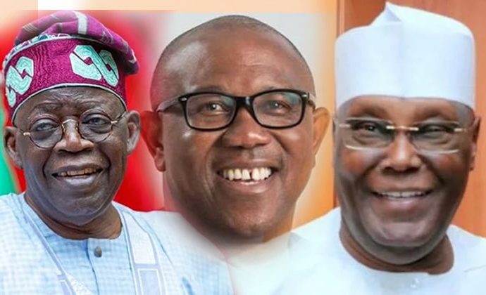 Tinubu’s Legacy Will Outshine Opposition Alliances, Says Presidential Aide Bayo Onanuga