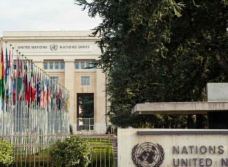 Global Investment Shifts Toward Intangibles As AI And Software Outpace Physical Assets – UN Report