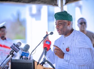 Federal Government Approves Mandatory Drug Tests For Tertiary Students In Fight Against Substance Abuse