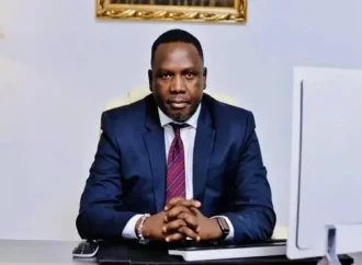 Bwala Predicts Collapse Of ADC-Led Opposition Coalition Within Six Months