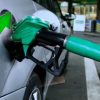 Fresh Concerns As Petrol Nears N1,500/L In Nigeria
