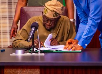 Tinubu’s Executive Order Fails To Halt Rising Drug Prices In Nigeria
