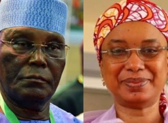 Adamawa APC Unshaken By Defections, Says Organising Secretary Mustapha Ribadu