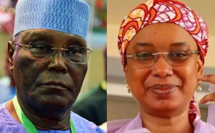 Adamawa APC Unshaken By Defections, Says Organising Secretary Mustapha Ribadu