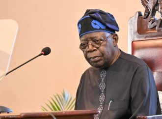 Tinubu Ends 5% Telecom Excise Duty To Ease Burden On Nigerians