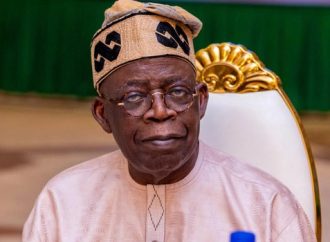 Northern Nigeria Receives Over Half Of 2024–2025 Capital Budget, Budget Office DG Reveals